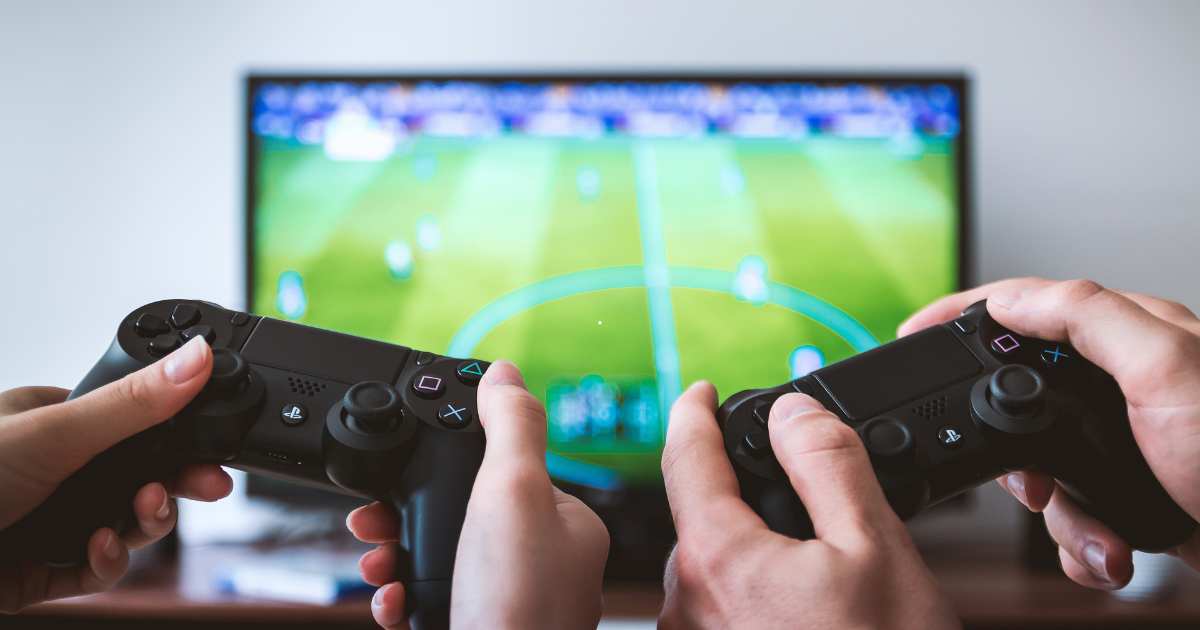 Os 100 Melhores Jogadores de Todos os Tempos no FIFA: Lendas que Marcaram o Jogo