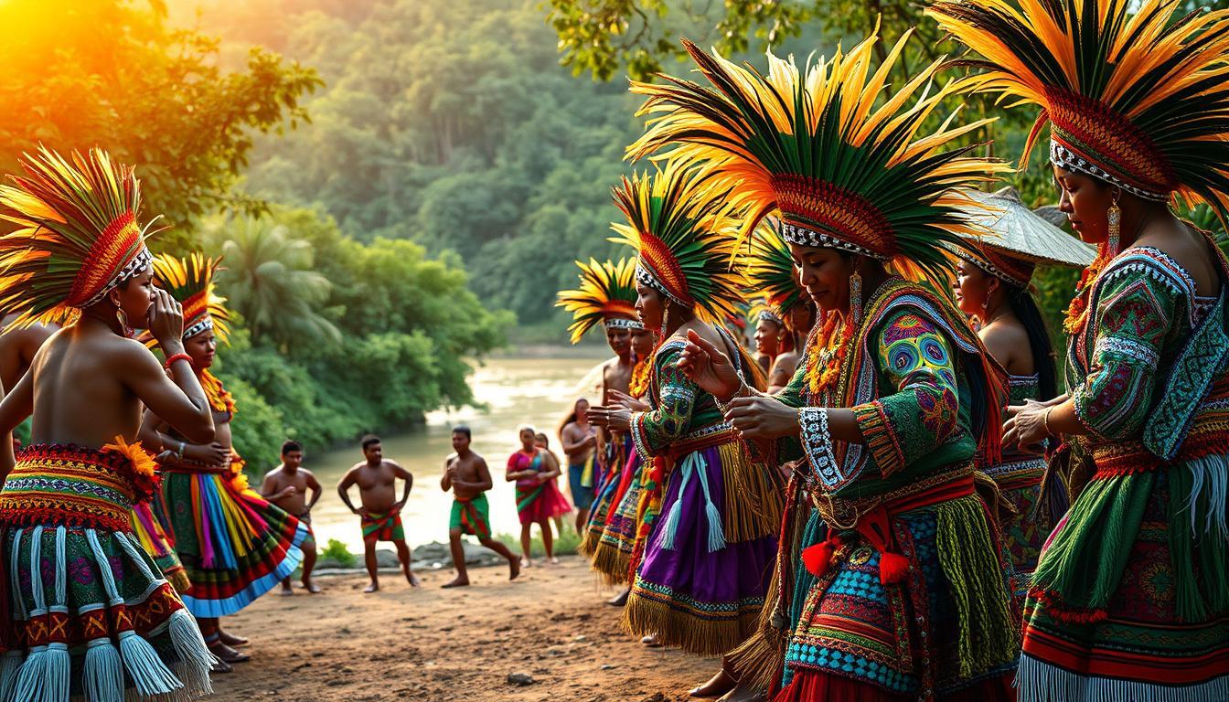 5 curiosidades sobre o festival folclórico mais famoso do Amazonas