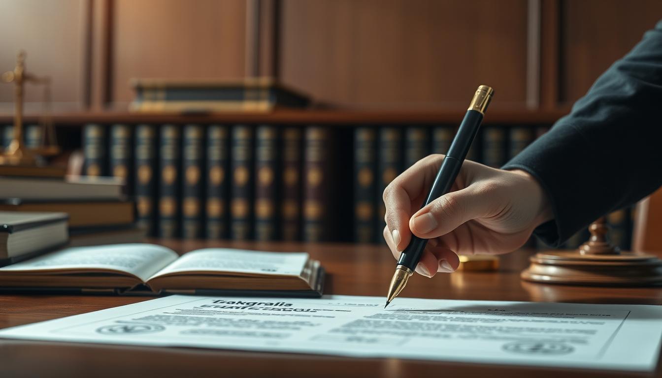 5 dicas para validar traduções juramentadas em processos legais