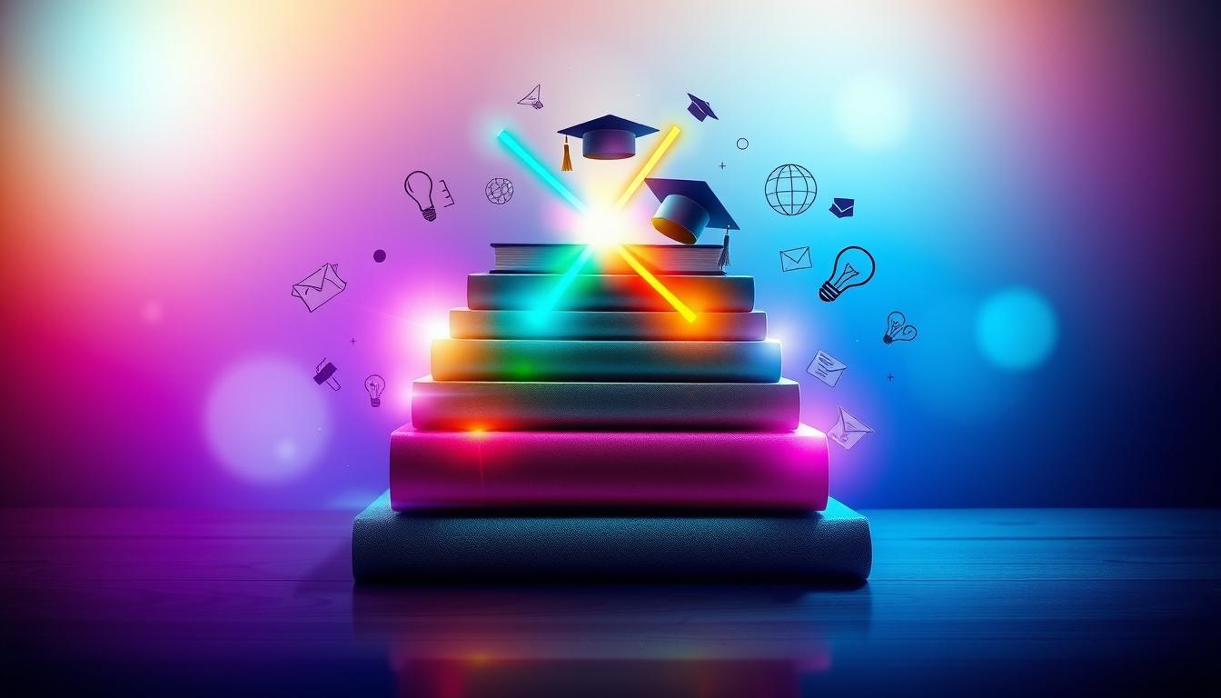 5 fatos essenciais sobre formação acadêmica em sequência para você