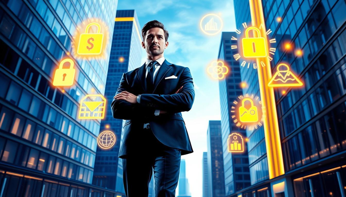 5 motivos para ter suporte legal especializado no setor bancário