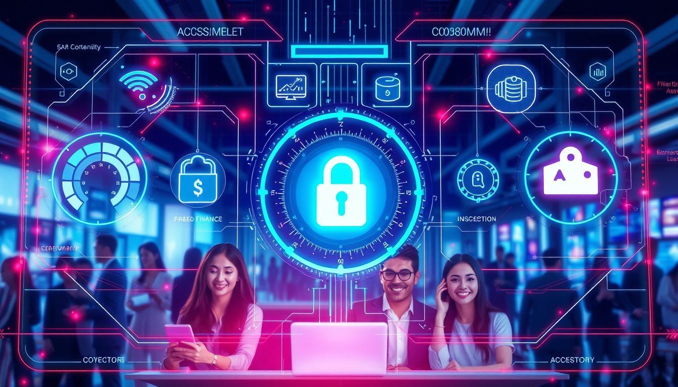 5 vantagens de usar ferramentas digitais para empréstimos consignados