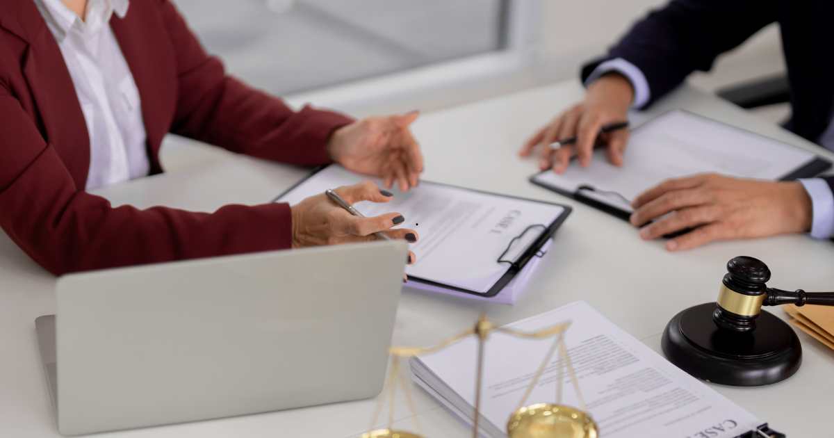 Advogado Especialista em Liminares: Agilidade Jurídica em Momentos Decisivos