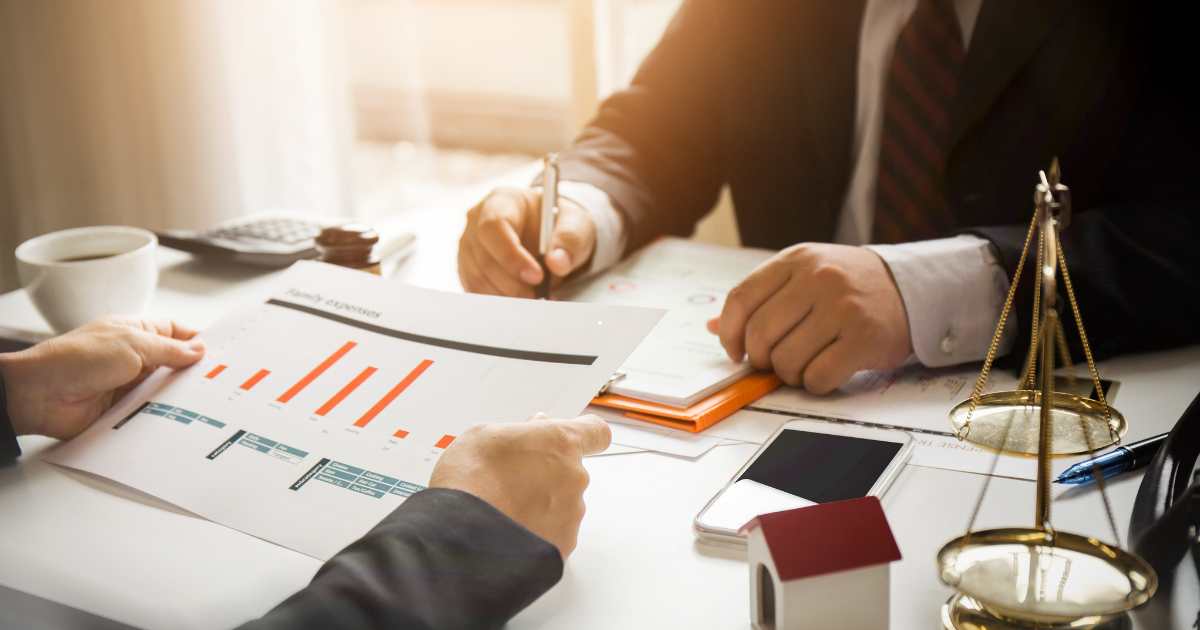 Advogado Tributarista em São Paulo: Expertise em Planejamento Fiscal
