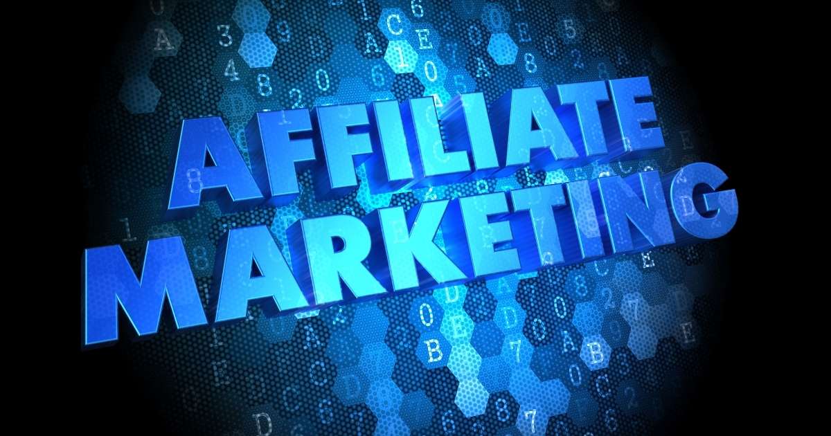 Afiliado Digital: Como Esse Modelo de Negócio Está Transformando o Mercado Online