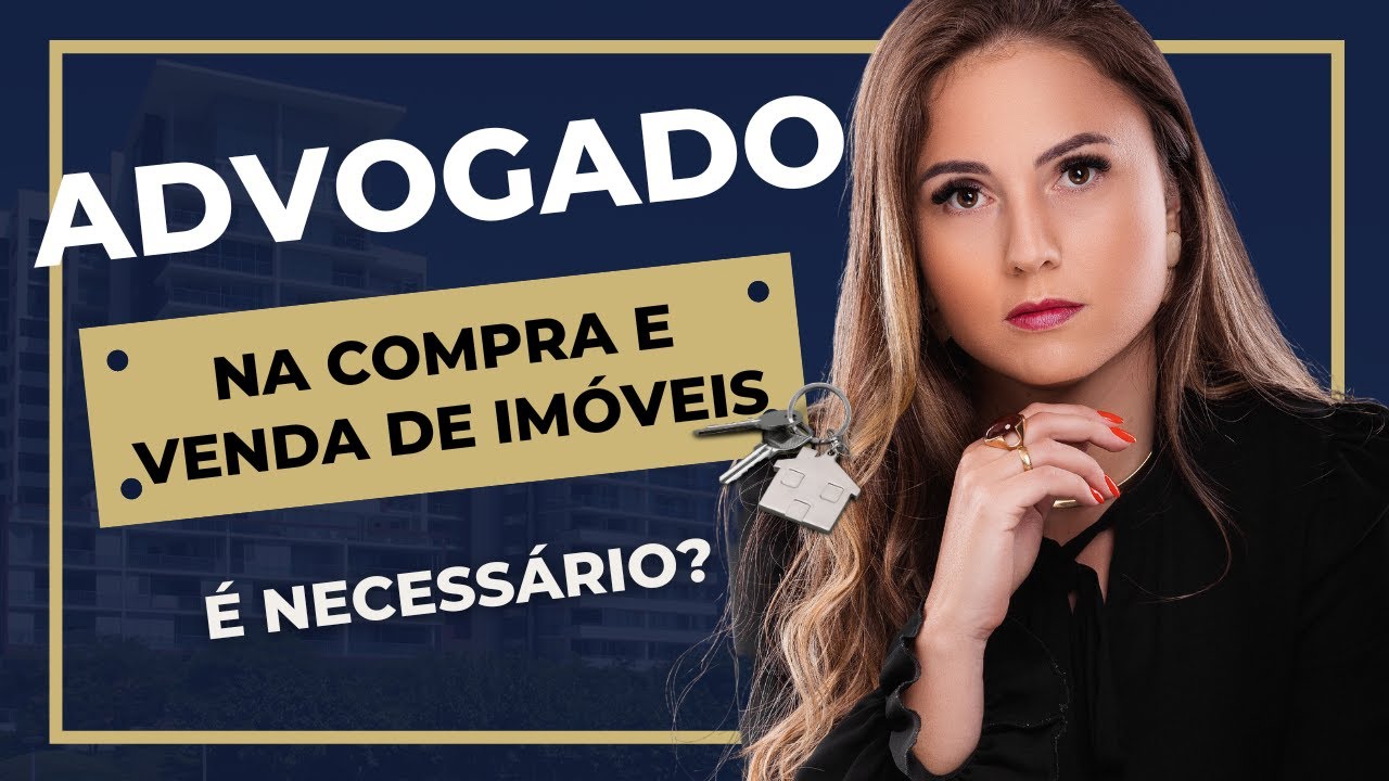 A importância da assessoria jurídica na compra e venda de imóveis: Por que é fundamental?