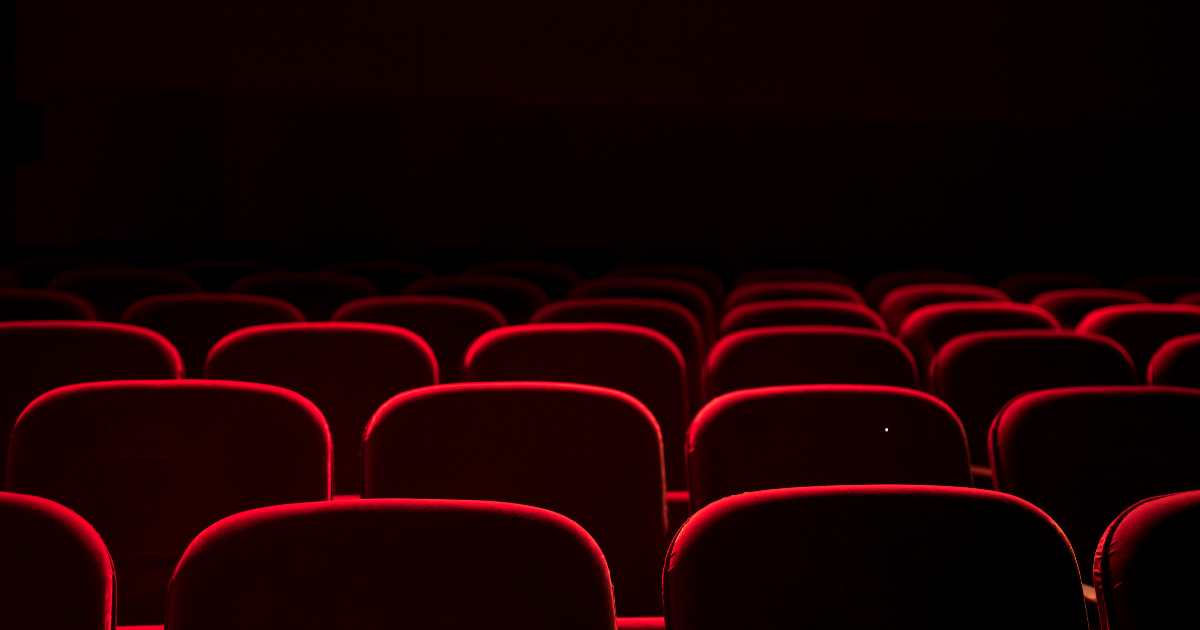 Avaliação do Filme Inimigos Públicos: Vale a Pena Assistir?