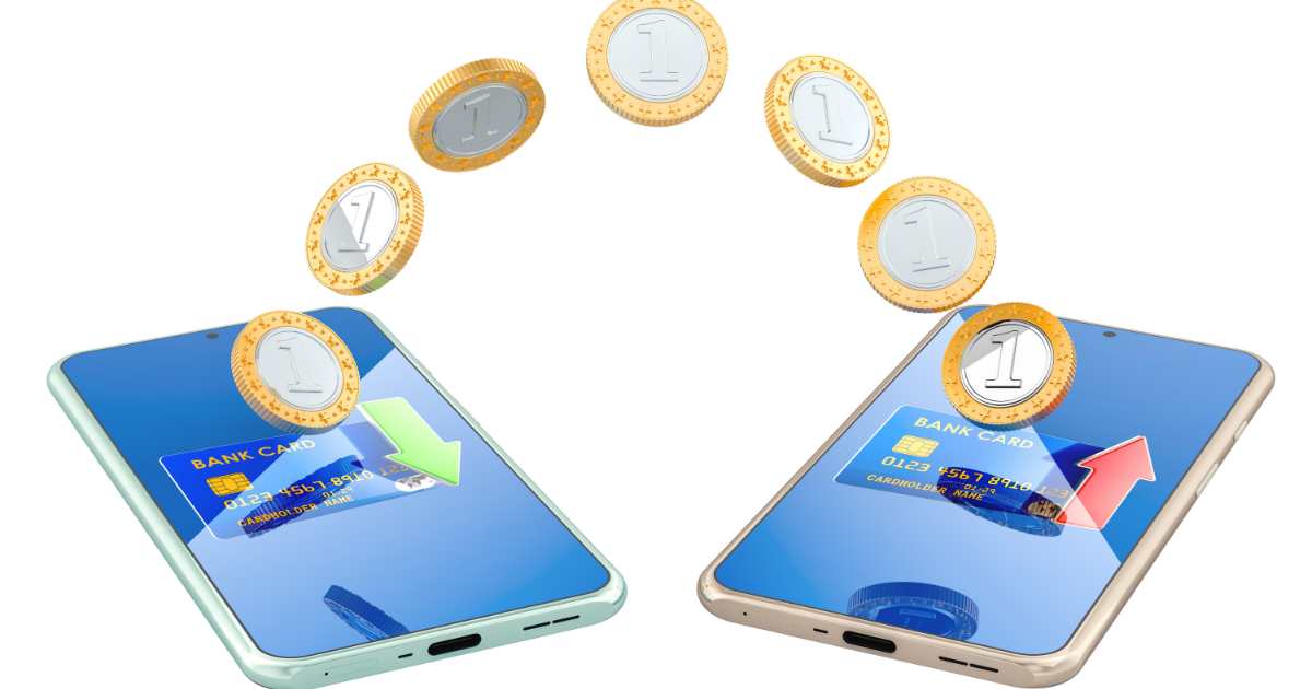 COMPRAR COINS EA FC 26: O Avanço dos Bens Virtuais e o Novo Perfil de Consumo
