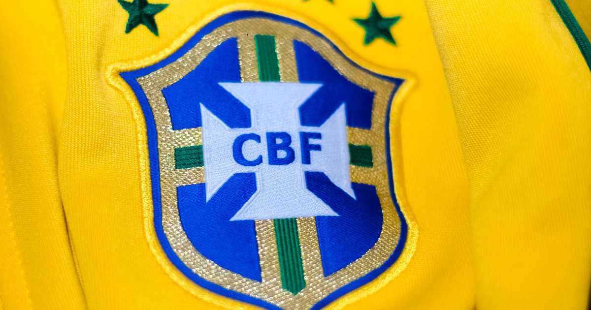 Camisa do Brasil 2026: Novo Uniforme da Seleção Agita os Torcedores