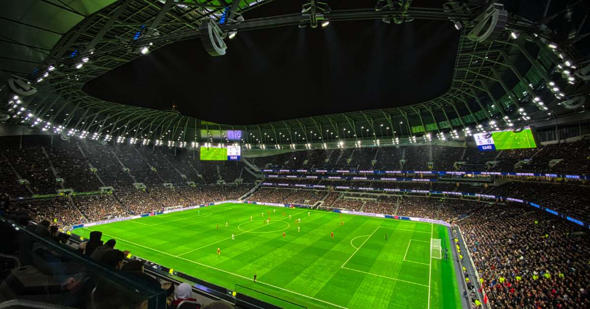 Campeonato Brasileiro: Jogos, Resultados e Destaques da Temporada
