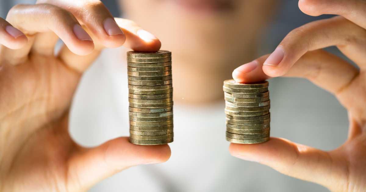 Coins Pague Menos: Como Funciona o Programa de Recompensas da Rede de Farmácias