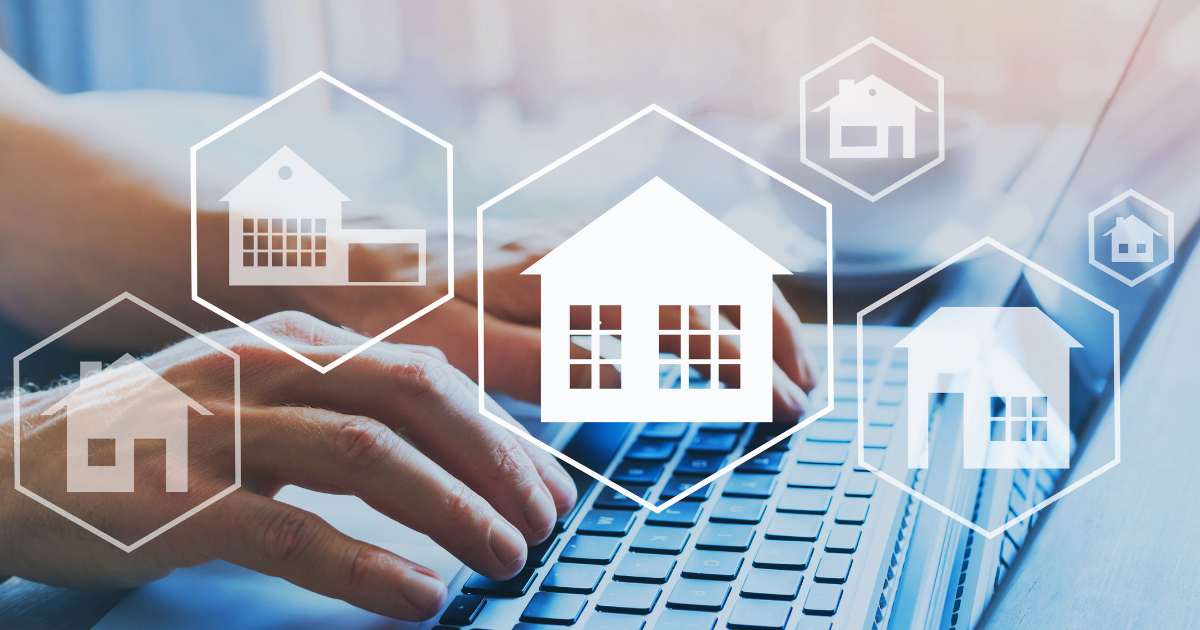 Dani Johann Imobiliária Expande Atuação em Dois Irmãos