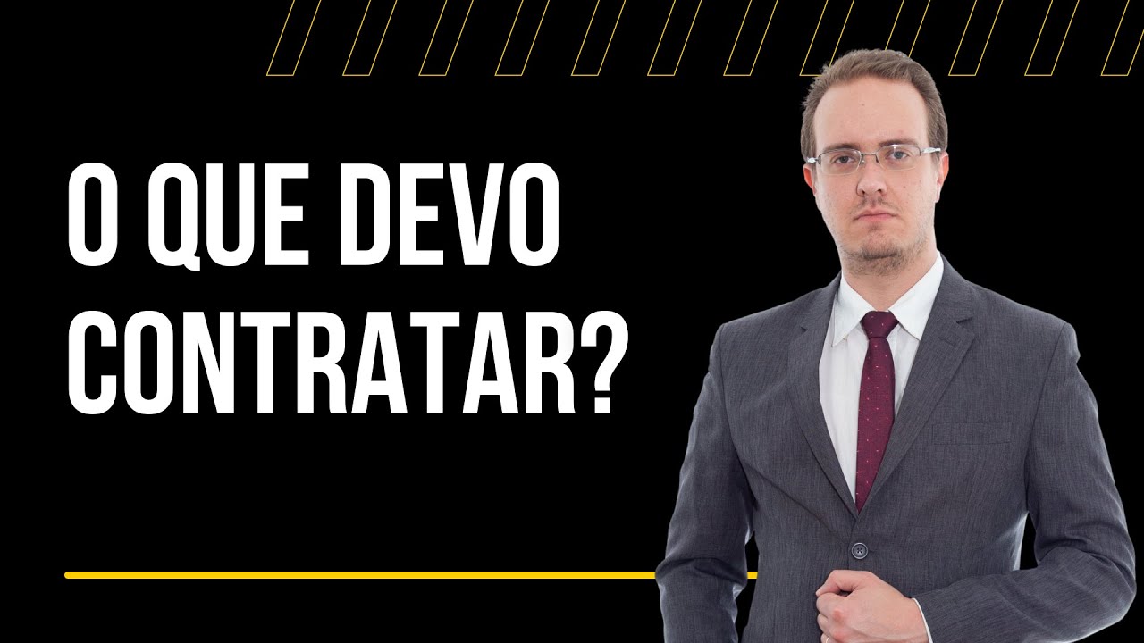 Diferença entre consultoria e assessoria jurídica