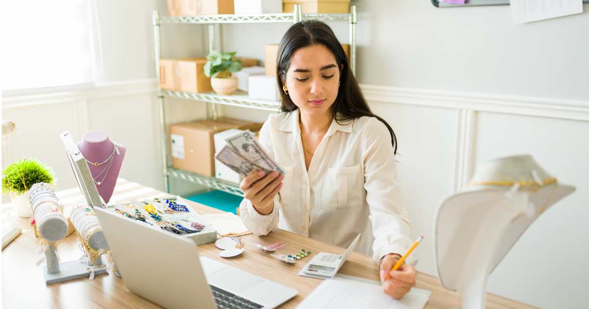 Ganhar Dinheiro Online: novas oportunidades no mundo digital
