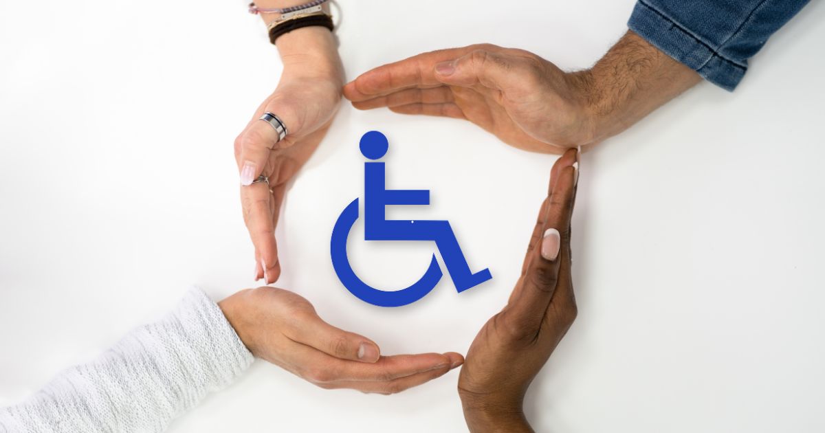 O Impacto Social das Isenções PCD: Entenda Seus Direitos e Atualizações