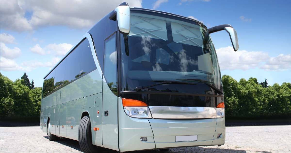 Marcas de Ônibus em Destaque: Inovação e Tecnologia no Transporte