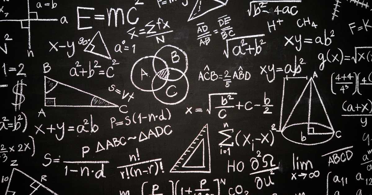 Matemática Ganha Destaque nas Escolas e Se Torna Aliada no Desenvolvimento do Brasil
