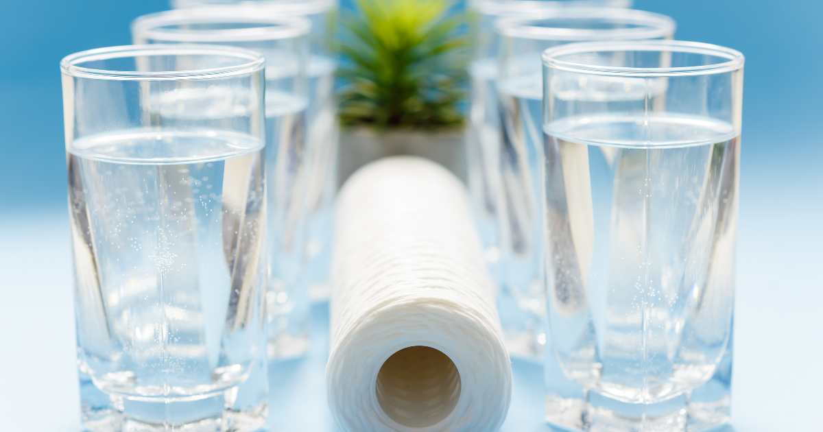 Melhores Purificadores de Água: Confira o Top 10 Mais Recomendado por Especialistas