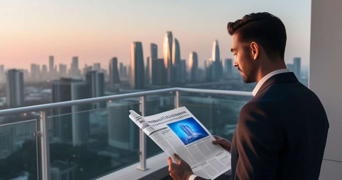 Notícias do Brasil Hoje: Política, Economia e Últimas Atualizações
