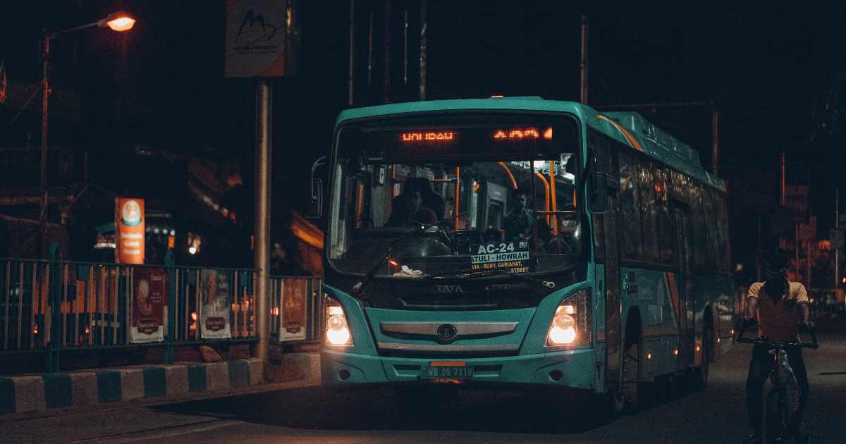 Ônibus BH-Uberlândia: Novidades, Horários e Atualizações