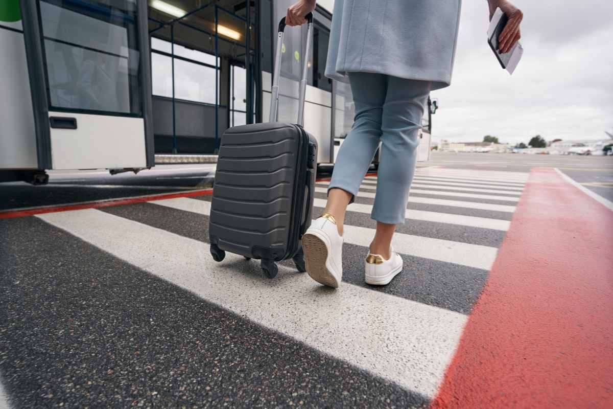 Passagem de Belo Horizonte para Curitiba - Opções Disponíveis