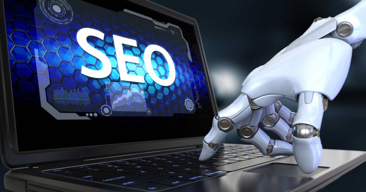 Quais estratégias podem ajudar com o SEO on page? Especialistas explicam boas práticas para sites