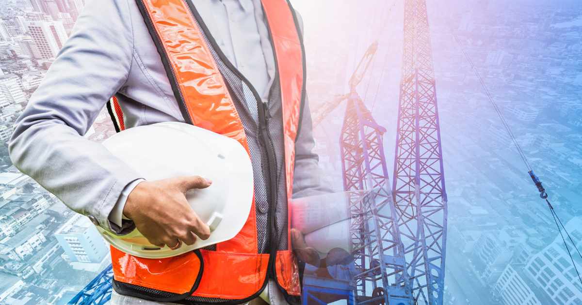 Serviço de Engenharia em Alta: Tendências e Impactos no Brasil