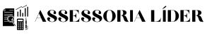 GitCMS