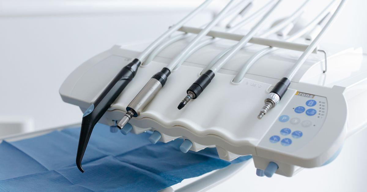 Clínicas odontológicas em Duque de Caxias: como escolher a melhor para sua família