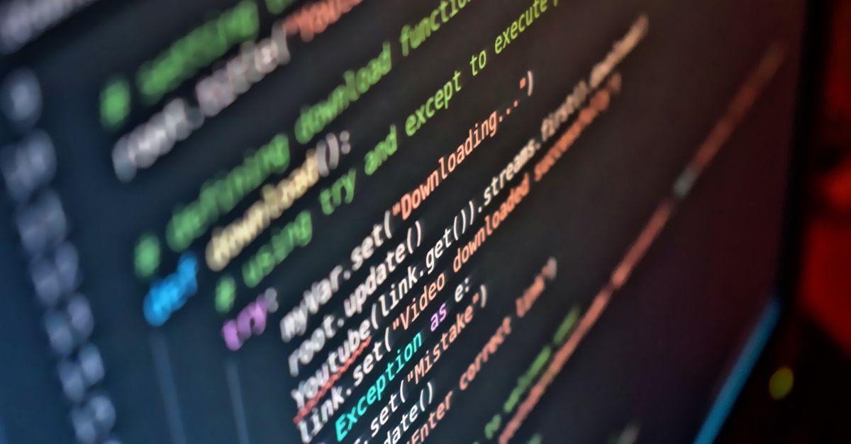 Como a inteligência artificial revoluciona a avaliação de textos