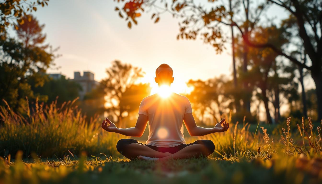 Como a pausa das telas melhora o bem-estar mental hoje