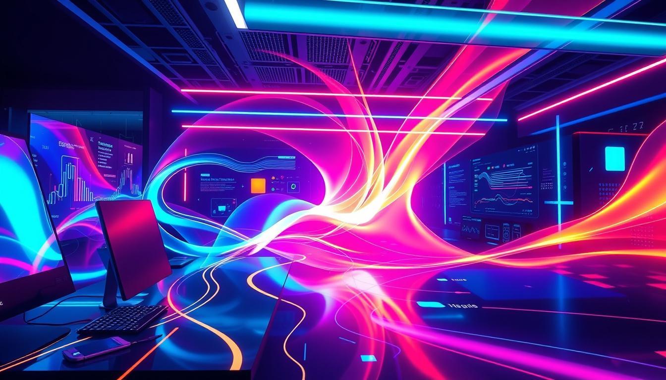 Como Aprender Design Digital com Ferramentas Intuitivas