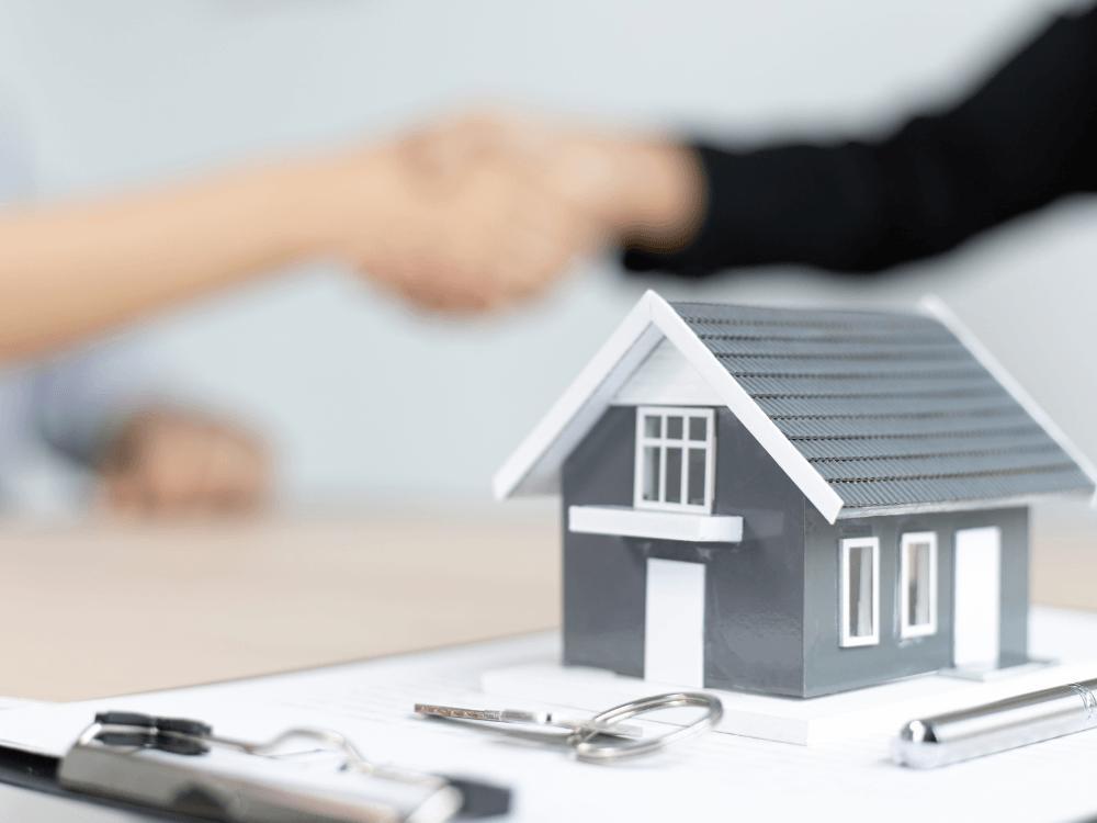 Como descobrir inscrição imobiliária do seu imóvel 
