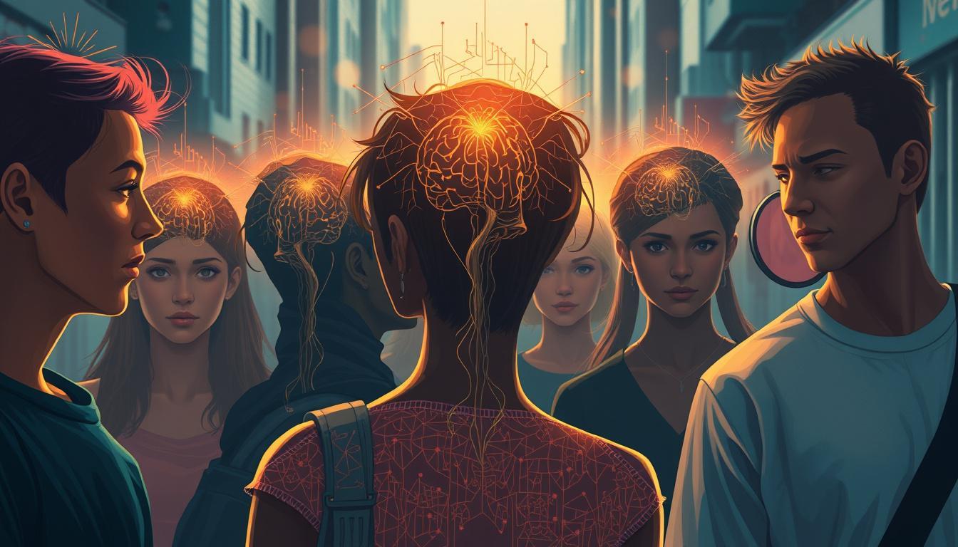 Como identificar gênios e prodígios no cotidiano atual