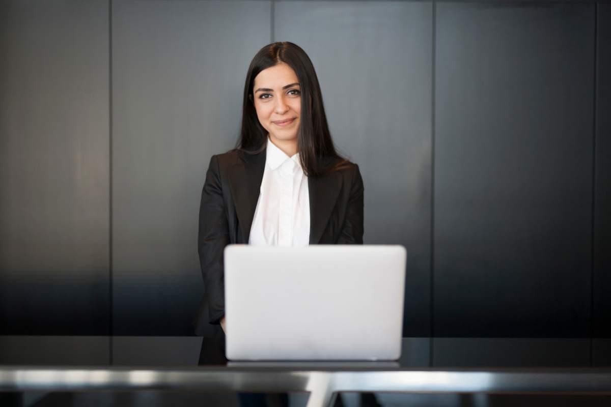 Dicas para Cuidado com a Pele no Trabalho