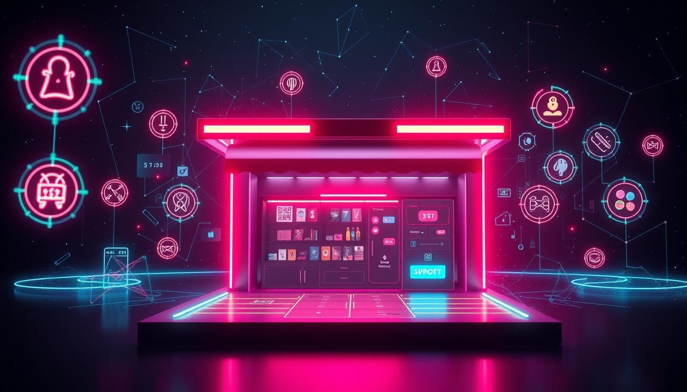 Descubra os segredos por trás da melhor loja online hoje
