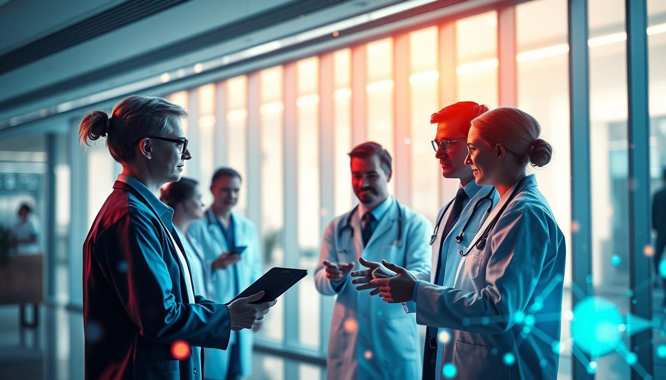 Especialistas Revelam Vantagens de Consultorias em Saúde Privada