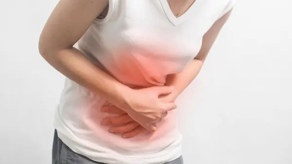Formas práticas de melhorar dor de barriga na sua rotina diária 