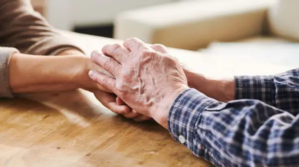 Guia prático sobre o que é cônjuge e seus direitos no casamento 