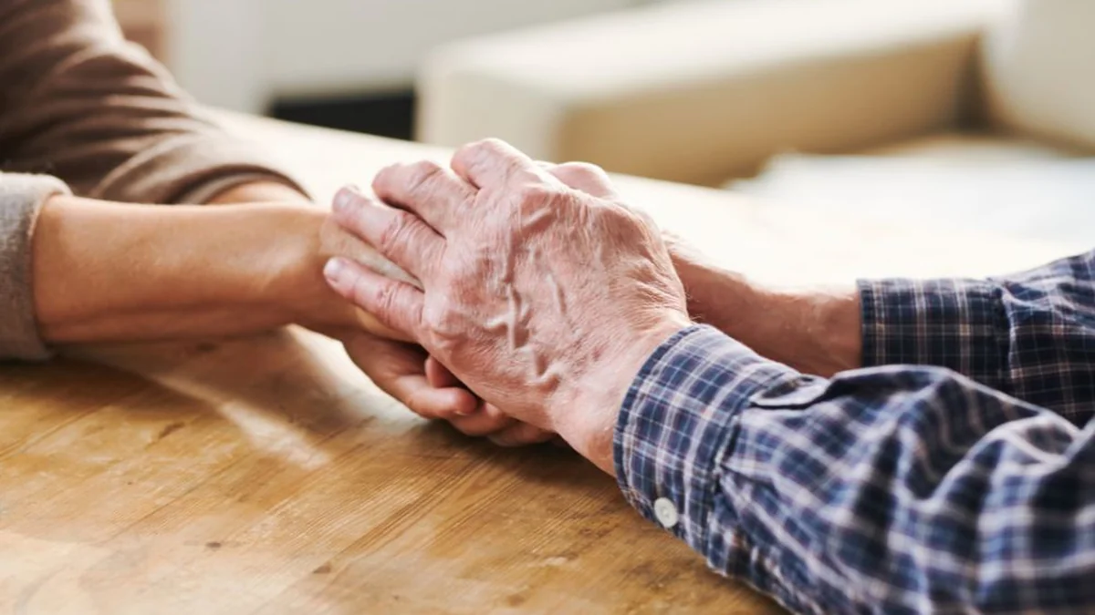 Guia prático sobre o que é cônjuge e seus direitos no casamento 