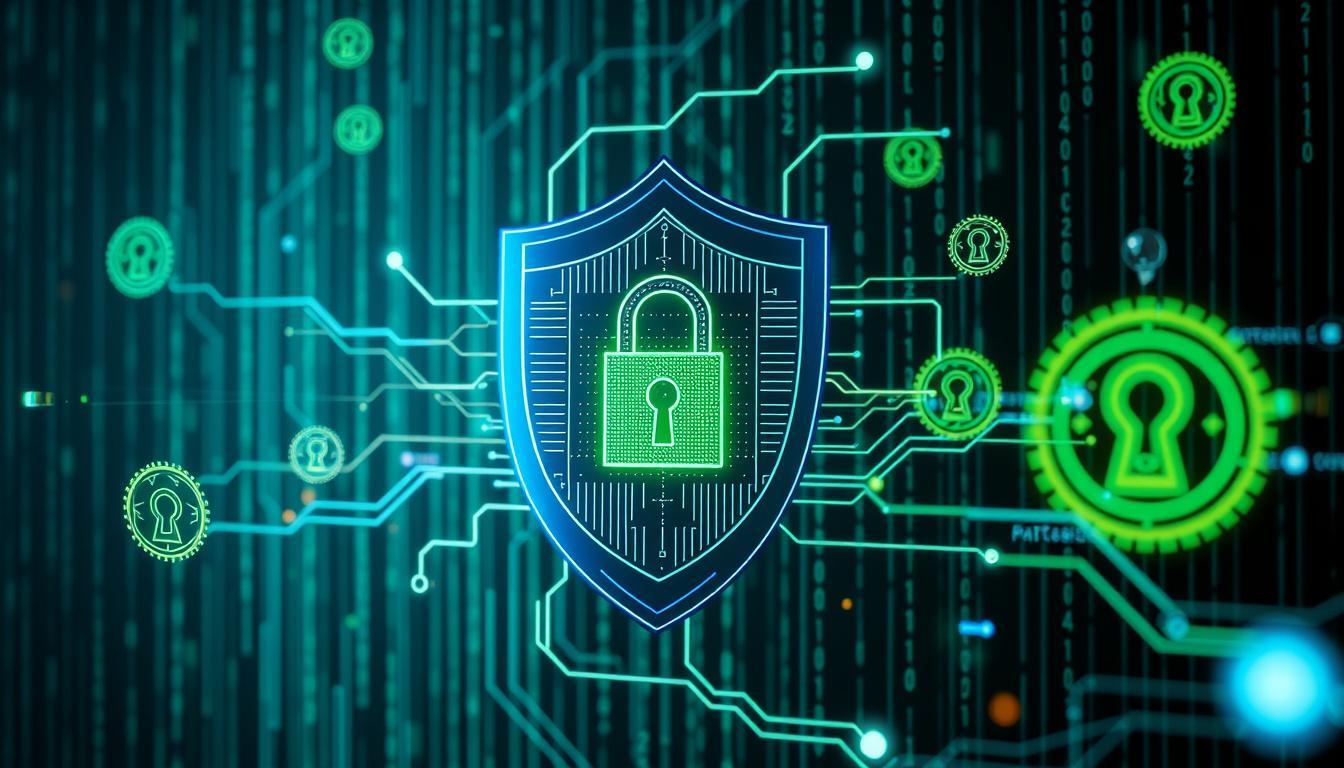 Guia rápido: referências atualizadas para estudar segurança digital