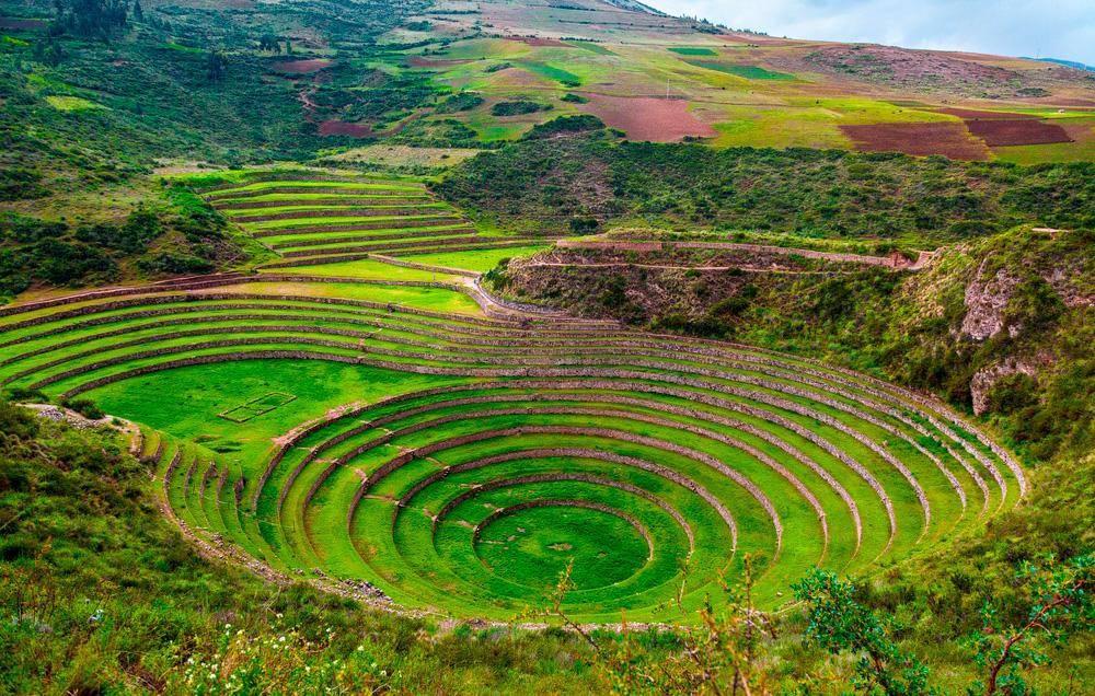 O que Fazer em Cusco em 3, 5 e 7 Dias: Roteiro Completo com Machu Picchu, Vale Sagrado e Experiências Imperdíveis