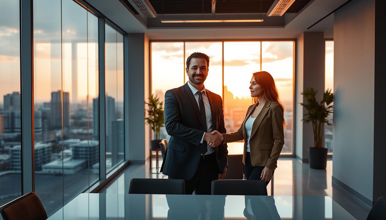 Onde buscar consultoria legal confiável no mercado recifense?