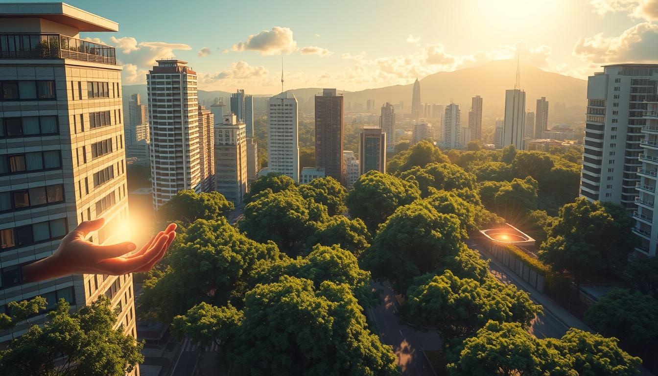 Onde Encontrar Centros de Reabilitação Eficazes em São Paulo?