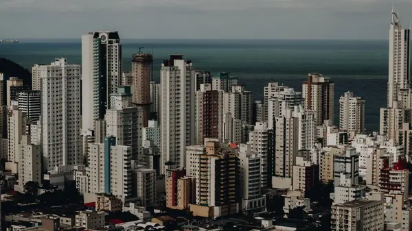 Passos para melhorar a presença online em Joinville