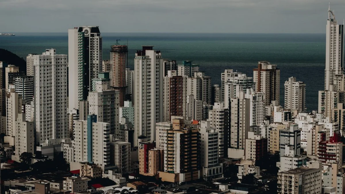 Passos para melhorar a presença online em Joinville