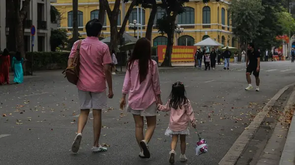 Pequenas dicas para passear no próximo feriado 