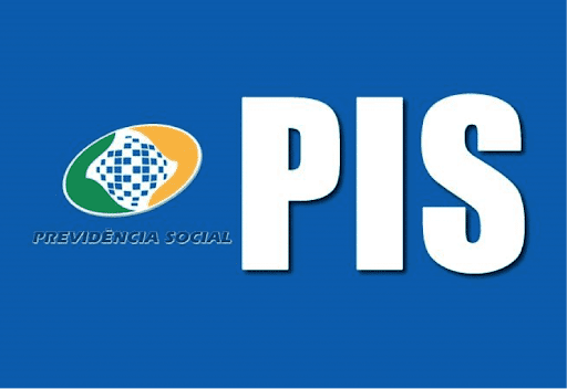 Tudo Sobre o Número do PIS: O Que É, Para Que Serve e Como Consultar