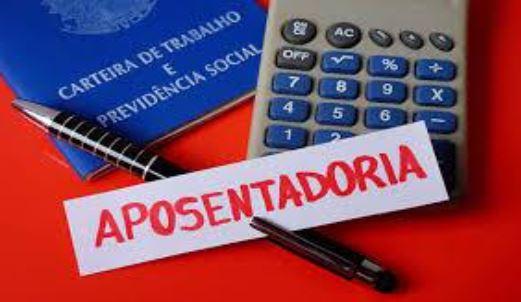 Planejamento previdenciário para aposentadorias: como funciona e por que é essencial para uma decisão segura
