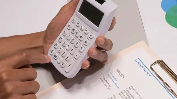 Quanto custa abrir um CNPJ: taxas, contador e custos do primeiro ano